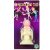 Bachelorette Party Pecker Ring Toss Glow in the Dark