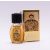 Rui Shen magömlés késleltető olaj 5 ml (Minőségi termék)