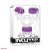 Evolved - Ring True Kit - Vibrációs Péniszgyűrű Szett - 3 db-os