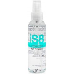 Stimul8 - Segédeszköz fertőtlenítő - 150 ml