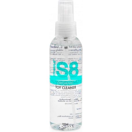 Stimul8 - Segédeszköz fertőtlenítő - 150 ml