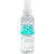 Stimul8 - Segédeszköz fertőtlenítő - 150 ml