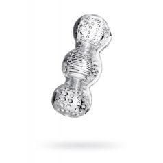  Lingam by Toyfa Rashmi maszturbátor tpe 15,5 cm