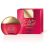  Hot Twilight Natural -  feromon parfűm nőknek15 ml illat mentes
