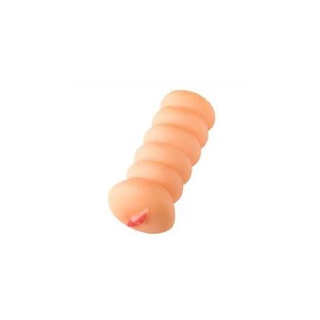 Juicy Pussy realisztikus maszturbátor 893002