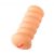 Juicy Pussy realisztikus maszturbátor 893002