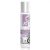  Jo agape szenzitív vízbázisú síkosító 30ml