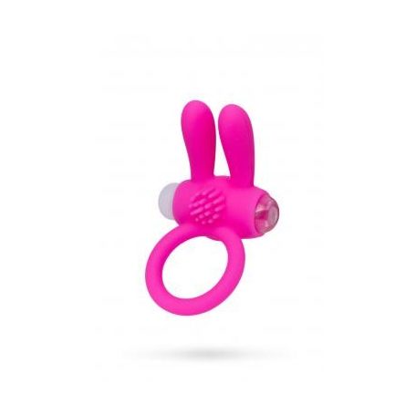 A-Toys 769002 Vibrációs pénisz gyűrű