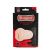   Realstuff Vibrating Masturbator művagina