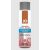 Jo H2O - Warming Anal - Síkosító Melegítő Hatással - 60 ml