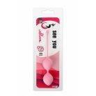 Dream Toys - Pleasure Ball 