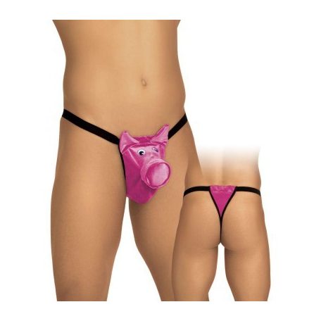 Roxana pig string Férfi fehérnemű