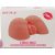2 sweet holes masturbátor II vagina+ánusz