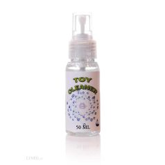 Toy Cleaner 50 ml