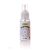 Toy Cleaner 50 ml