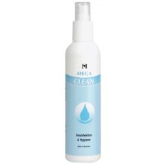 Mega Clean segédeszköz tisztító
