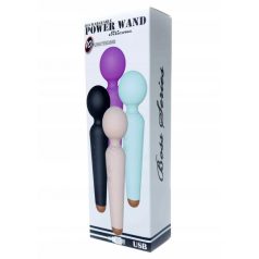 Power Wand USB 10 Funkciós
