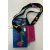 Dicky lanyard with bachelorette party badge / fütyis nyakpánt/