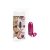 Voice Control Vibrator - Tojás Gésa golyó +tanga
