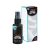 Hot  Delay - késleltetős spray férfiaknak (50ml)