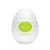  Tenga Egg Clicker (1db)