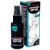 *Ero Marathon Spray Men- Magömlés-késleltető spray (50ml)