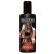 Magoon sandelholz masszázsolaj 100ml