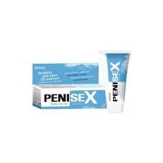 PeniseX krém