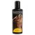 Magoon - Ingwer  masszázsolaj - Gyömbér - 100ml