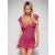Obsessive Lillove hálóing és tanga
