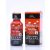 Amsterdam Special Lockerroom 30ml erotikus bőrtisztító