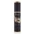 Orgie Sex  hibrid selymes hatású masszázs olaj 200 ml