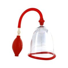 Breast Enlarger  Mell Pumpa 