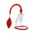 Breast Enlarger  Mell Pumpa 