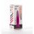 X-Men 7.5" Dildo Colours Pleasure Black 4