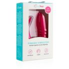 EasyToys - Finger vibrator  - Ujjvibrátor 