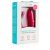EasyToys - Finger vibrator  - Ujjvibrátor 