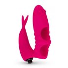 EasyToys - Finger vibrator  - Ujjvibrátor 