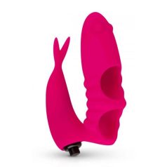 EasyToys - Finger vibrator  - Ujjvibrátor 
