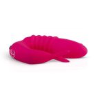 EasyToys - Finger vibrator  - Ujjvibrátor 