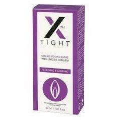 Xtra Tight izgató szérum nőknek 30 ml