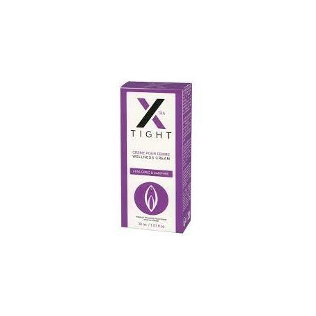 Xtra Tight izgató szérum nőknek 30 ml