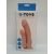 - A-Toys- Vibrációs Kétágú Dildó 