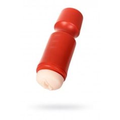 A toys 763004 maszturbátor vagina alakú