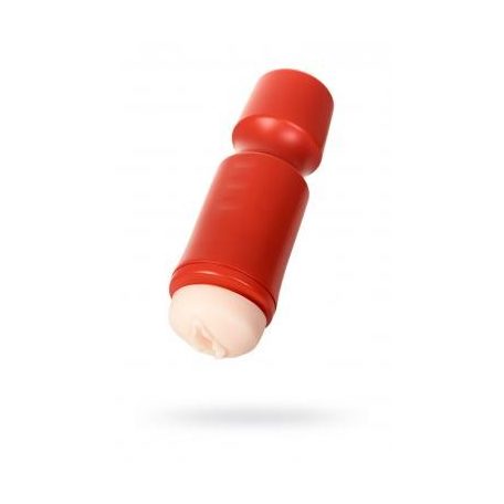 A toys 763004 maszturbátor vagina alakú