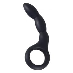 You2Toys Anal Dildo Bullets 