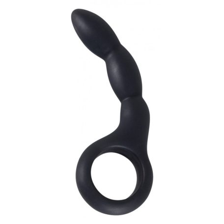 You2Toys Anal Dildo Bullets 