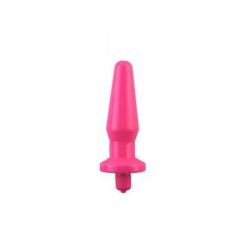 PoPo Pleasure 731315 Anális izgató Vibro