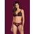  Obsessive Tulia Set
