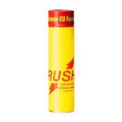 Rush Original Extreme formula 30 ml erotikus bőrtisztító